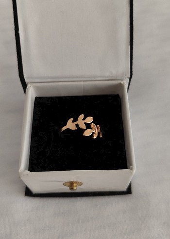 Boncuklu Mini Bohem Tarz Küpeler - Görsel 8