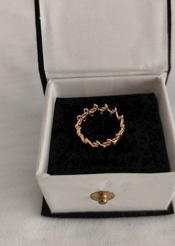 Boncuklu Mini Bohem Tarz Küpeler - Görsel 16