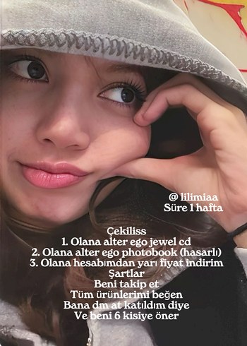 Çekiliss
