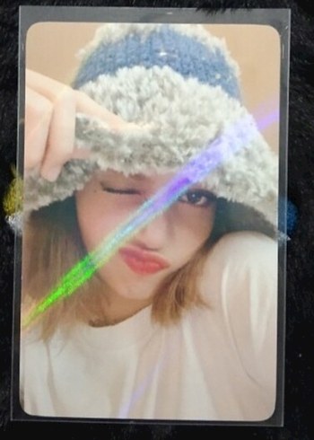 @rıyorum - Görsel 2