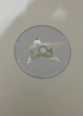 Lisa alter ego cd