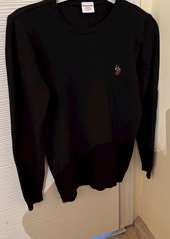 U.S Polo Assn. 11-12 Yaş