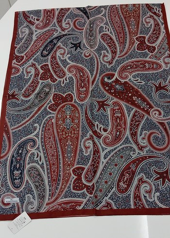 Karaca Şal - Görsel 6