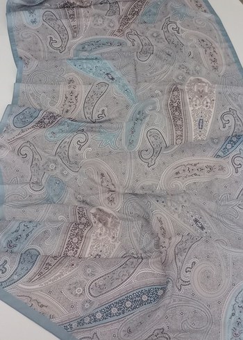 Karaca Şal - Görsel 2