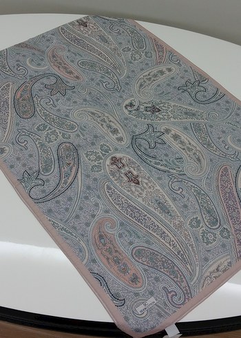 Karaca Şal - Görsel 3