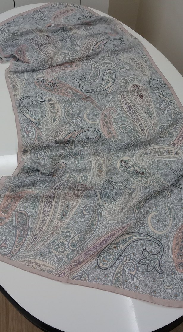 Karaca Şal - Görsel 4