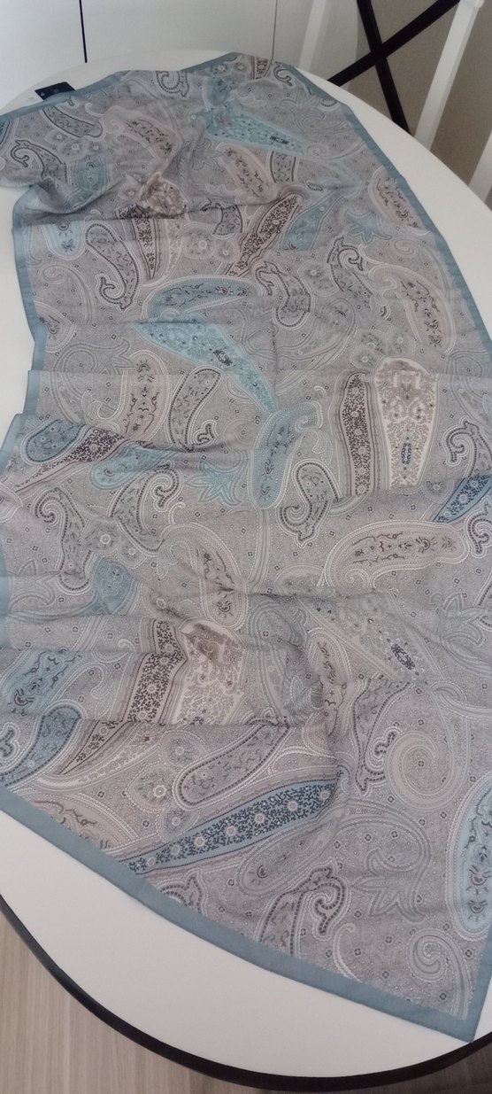 Karaca Şal - Görsel 2