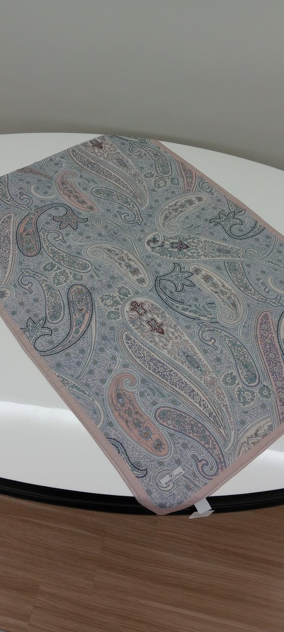 Karaca Şal - Görsel 3