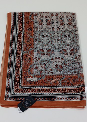 Karaca Şal - Görsel 8