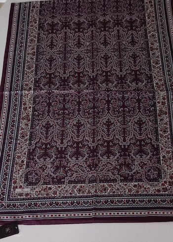 Karaca Şal - Görsel 6