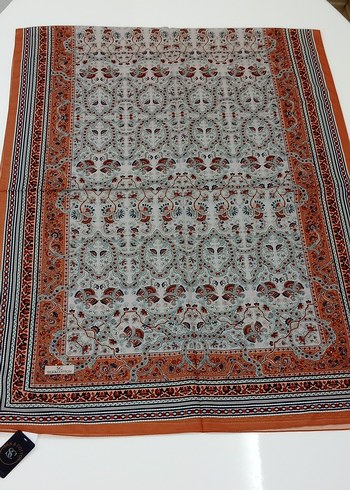 Karaca Şal - Görsel 4