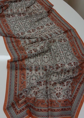 Karaca Şal - Görsel 5