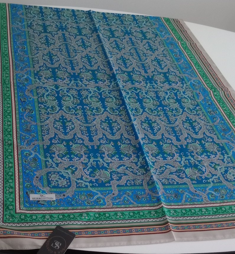 Karaca Şal - Görsel 2