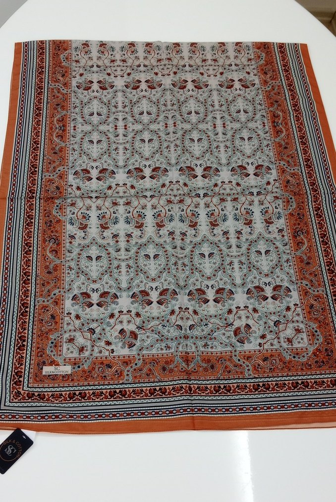 Karaca Şal - Görsel 4