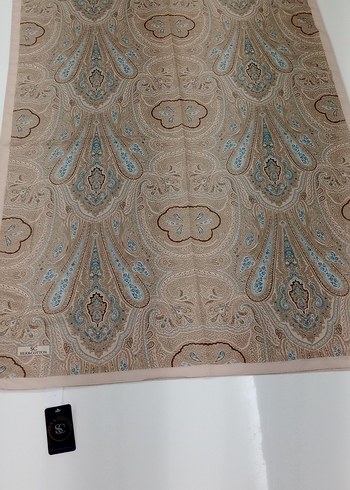 Karaca Soft Şal - Görsel 4