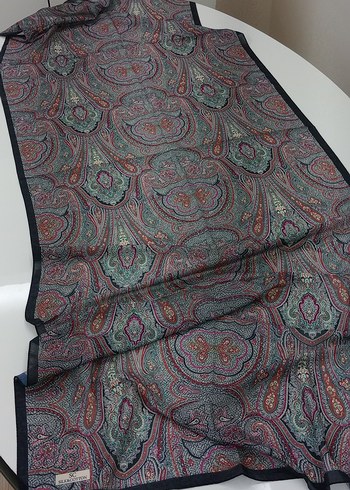 Karaca Soft Şal - Görsel 3