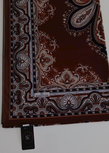 Karaca Soft Şal - Görsel 7