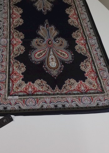 Karaca Soft Şal - Görsel 4