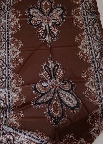 Karaca Soft Şal - Görsel 6