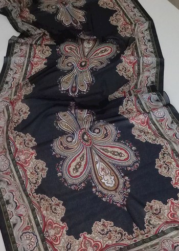 Karaca Soft Şal - Görsel 3