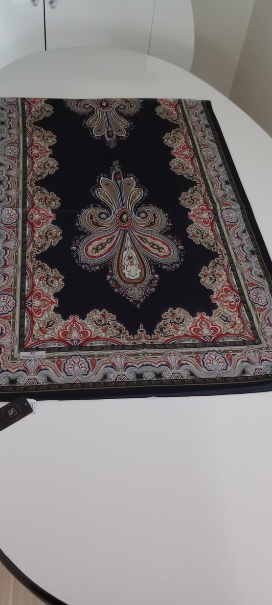 Karaca Soft Şal - Görsel 4