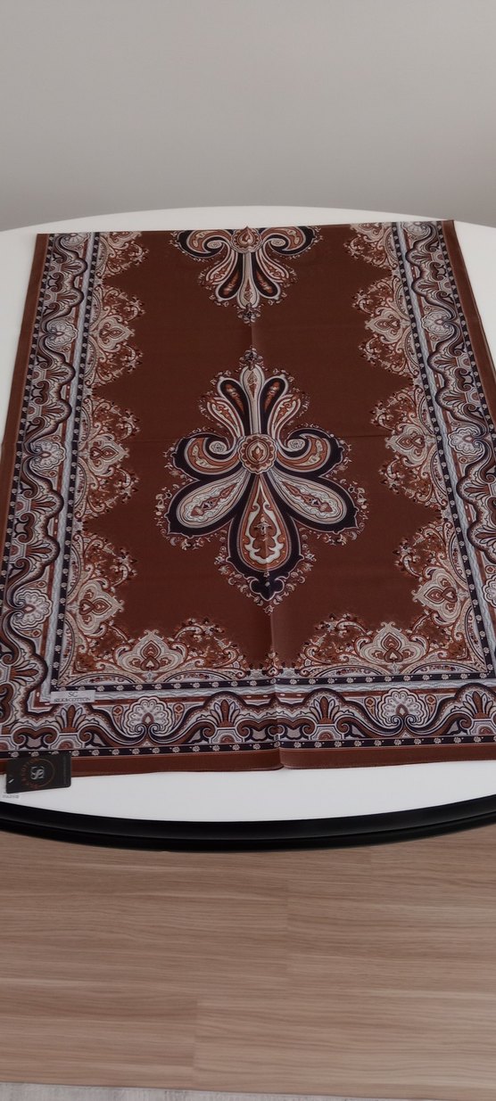 Karaca Soft Şal - Görsel 5