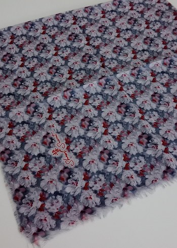 Soft Eşarp - Görsel 4