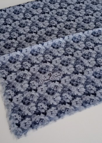 Soft Eşarp - Görsel 6