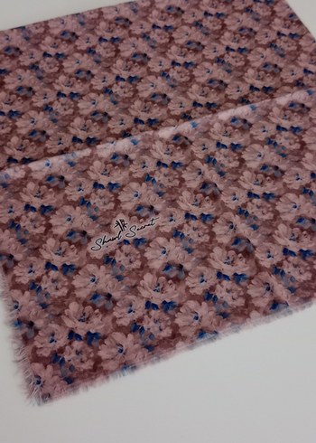 Soft Eşarp - Görsel 5