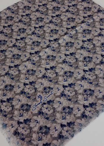 Soft Eşarp - Görsel 2