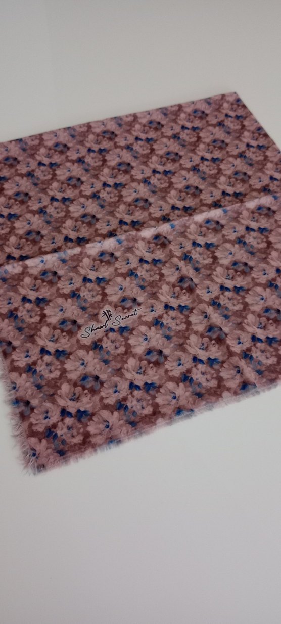 Soft Eşarp - Görsel 5