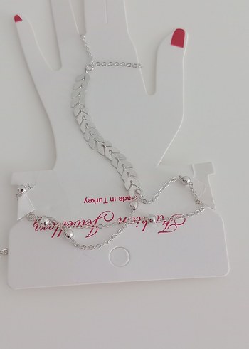 Çelik Şahmeran - Görsel 3