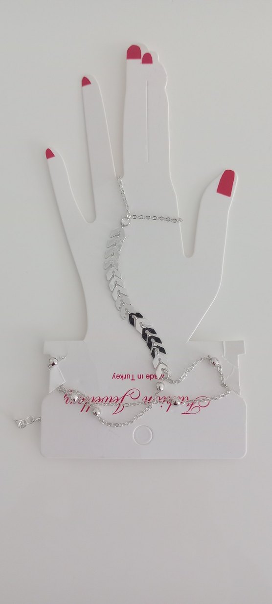 Çelik Şahmeran - Görsel 2