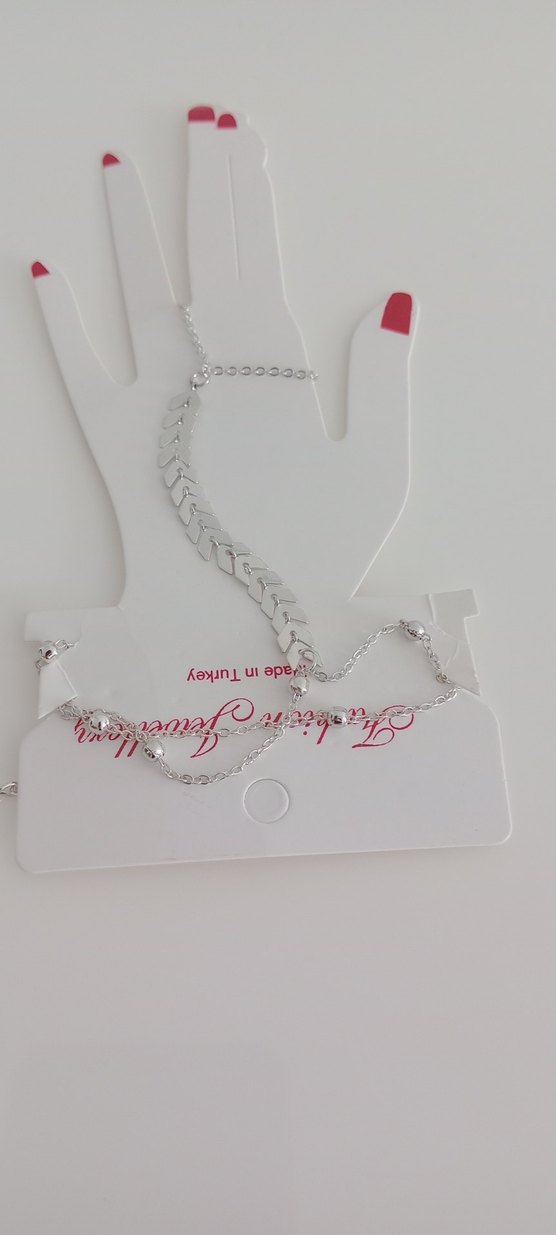 Çelik Şahmeran - Görsel 3