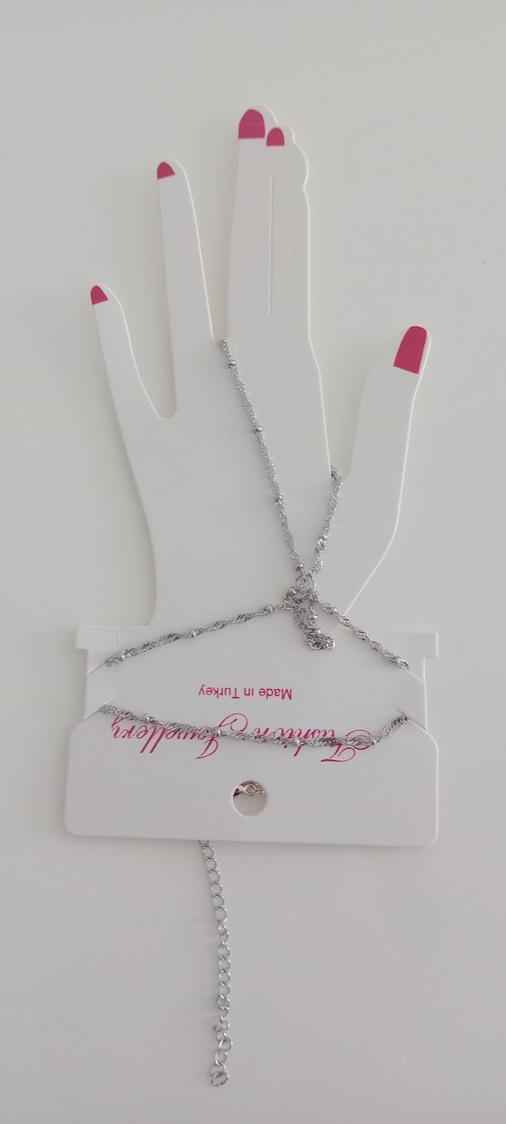 Çelik Şahmeran - Görsel 5