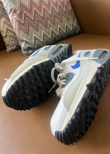 Nike air max - Görsel 5