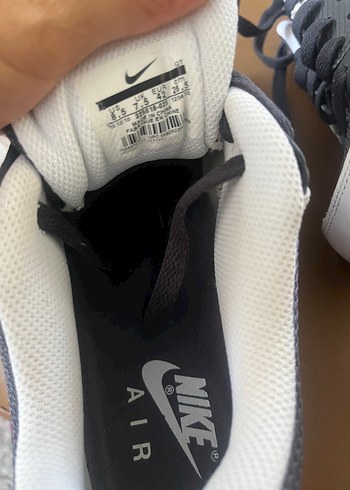Nike air max - Görsel 6