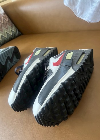 Nike air max - Görsel 4