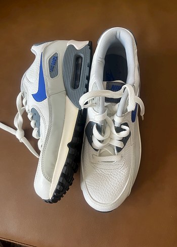Nike air max - Görsel 3