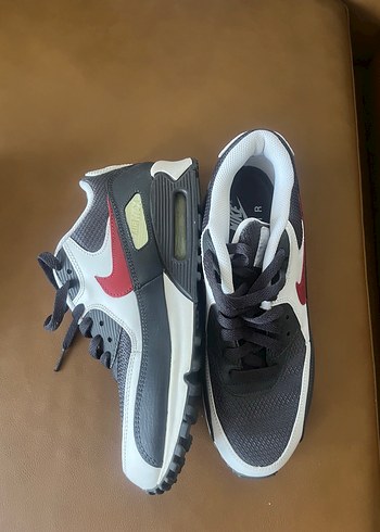 Nike air max - Görsel 2