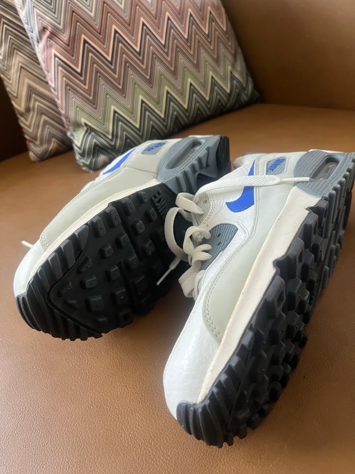 Nike air max - Görsel 5