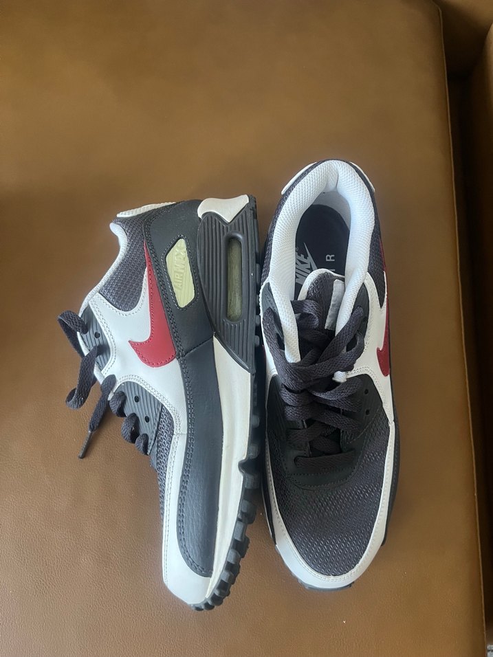 Nike air max - Görsel 2