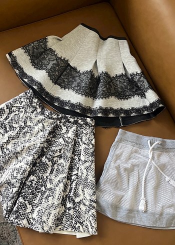 Abercrombie & Fitch xs