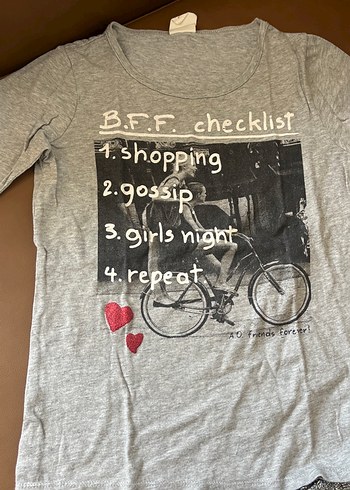 A0 marka Gri penye - Görsel 7