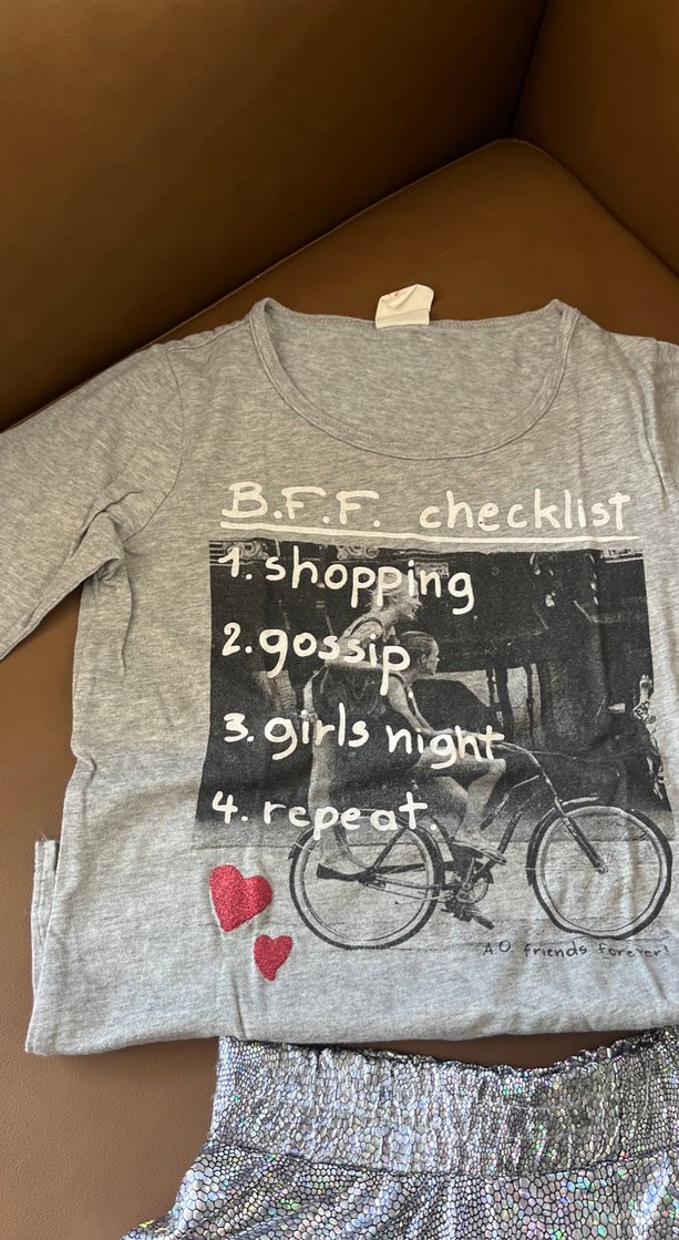 A0 marka Gri penye - Görsel 2