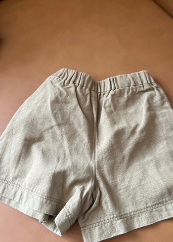 4 adet 32bedene uyumlu koz cocuk sort - Görsel 9