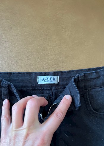 4 adet 32bedene uyumlu koz cocuk sort - Görsel 12