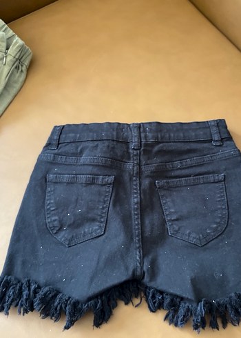 4 adet 32bedene uyumlu koz cocuk sort - Görsel 13