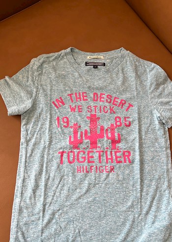 Patrizia marka beyaz taşlı kız cocuk Mini Tişört - Görsel 9