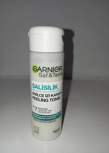 Garnier